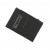Battery For Apple Ipad Air 2 Wifi 16gb By - Maxbhi Com