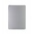 Full Body Housing For Apple Ipad Air 2 Wifi 16gb Black - Maxbhi Com