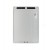 Full Body Housing For Apple Ipad Air 2 Wifi 16gb White - Maxbhi Com