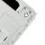 Full Body Housing For Apple Ipad Air 2 Wifi 16gb White - Maxbhi Com