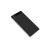 Full Body Housing For Lava Flair S1 Black - Maxbhi Com