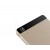 Full Body Housing For Lava Flair S1 Champagne - Maxbhi Com