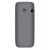 Full Body Housing For Micromax X279i White - Maxbhi Com