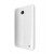 Full Body Housing For Nokia Lumia 630 Dual Sim Rm978 White - Maxbhi Com