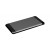 Full Body Housing For Wham W1 Wiry White - Maxbhi Com