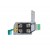 Loud Speaker Flex Cable For Samsung Galaxy Note 5 64gb By - Maxbhi Com