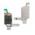 Loud Speaker Flex Cable For Samsung Galaxy Note 5 64gb By - Maxbhi Com