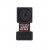 Replacement Front Camera For Oneplus One 16gb Selfie Camera By - Maxbhi Com
