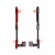 Side Button Flex Cable For Xiaomi Mi5 64gb By - Maxbhi Com