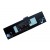 Battery For Dell Venue 11 Pro 64gb By - Maxbhi Com