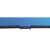Battery For Dell Venue 11 Pro 64gb By - Maxbhi Com