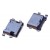 Charging Connector For Umi Z By - Maxbhi Com