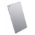 Full Body Housing For Apple New Ipad 2017 Wifi 32gb Grey - Maxbhi Com