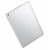 Full Body Housing For Apple New Ipad 2017 Wifi 32gb White - Maxbhi Com