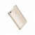 Full Body Housing For Blackview R7 Gold - Maxbhi Com