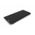 Full Body Housing For Blu Studio One Black - Maxbhi Com