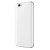 Full Body Housing For Blu Studio One White - Maxbhi Com