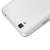 Full Body Housing For Coolpad F2 8675 Black - Maxbhi Com