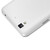 Full Body Housing For Coolpad F2 8675 Black - Maxbhi Com