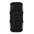 Full Body Housing For Forme Gorilla Black - Maxbhi Com