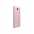 Full Body Housing For Homtom Ht37 Pro Gold - Maxbhi Com