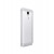 Full Body Housing For Homtom Ht37 Pro White - Maxbhi Com