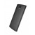 Full Body Housing For Homtom Ht7 Pro Black - Maxbhi Com