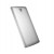 Full Body Housing For Homtom Ht7 Pro Silver - Maxbhi Com