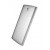 Full Body Housing For Homtom Ht7 Pro White - Maxbhi Com
