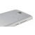 Full Body Housing For Homtom Ht7 Pro White - Maxbhi Com