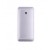 Full Body Housing For Htc One Mini M4 White - Maxbhi Com