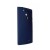 Full Body Housing For Hyve Buzz Blue - Maxbhi Com