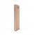 Full Body Housing For Iball Andi 5u Platino Gold - Maxbhi Com
