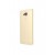 Full Body Housing For Infinix Zero 4 Plus White - Maxbhi Com