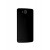 Full Body Housing For Innjoo I2s Black - Maxbhi Com