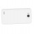 Full Body Housing For Innjoo I2s White - Maxbhi Com