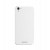 Full Body Housing For Lava Iris X1 Atom S White - Maxbhi Com