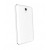 Full Body Housing For Lemon Ocean 4g Power White - Maxbhi Com