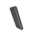 Full Body Housing For Micromax Bolt Q339 Grey - Maxbhi Com