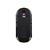 Full Body Housing For Motorola Rokr E2 Black Orange - Maxbhi Com