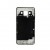 Full Body Housing For Samsung Galaxy A3 Sma300f Black - Maxbhi Com
