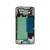 Full Body Housing For Samsung Galaxy A3 Sma300f White - Maxbhi Com