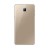 Full Body Housing For Samsung Galaxy A9 2016 Gold - Maxbhi Com