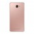Full Body Housing For Samsung Galaxy A9 2016 Pink - Maxbhi Com