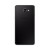 Full Body Housing For Samsung Galaxy A9 2016 White - Maxbhi Com