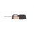 Loud Speaker Flex Cable For Samsung P7100 Galaxy Tab 10 1v By - Maxbhi Com