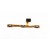 Power On Off Button Flex Cable for Hi-Tech Air A9