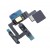 Power On Off Button Flex Cable For Apple Ipad Air 2 Wifi 16gb By - Maxbhi Com