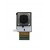 Replacement Back Camera For Samsung Galaxy Note 7 By - Maxbhi Com