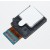 Replacement Back Camera For Samsung Galaxy Note 7 By - Maxbhi Com